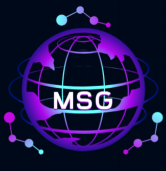 Moheb Supply Group Logo